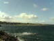 North Berwick Di. 8.9.