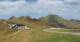 Pass Thurn Di. 8.9.