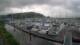 Inverkip Di. 8.9.