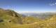 Arosa Di. 8.9.