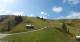 Bramberg am Wildkogel Di. 8.9.