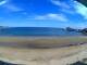 Rockport, Massachusetts Di. 8.9.