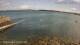 Bangor Di. 8.9.