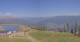 Goldeck Di. 8.9.