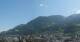 Schwaz Di. 8.9.