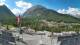 Pontresina Di. 8.9.