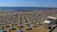Grado Di. 8.9.