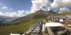 St. Moritz Di. 8.9.