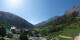 Leukerbad Di. 8.9.