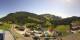 Mostelberg Di. 8.9.