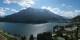 St. Moritz Di. 8.9.