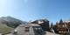 Avoriaz Di. 8.9.