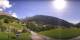 Leukerbad Di. 8.9.