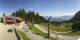 Hergiswil Di. 8.9.