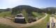La Molina Di. 8.9.