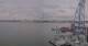 Rostock Di. 8.9.