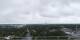 Lappeenranta Di. 8.9.