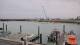 Port-en-Bessin-Huppain Di. 8.9.