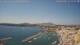 Procida Di. 8.9.