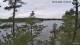 Pointe au Baril Di. 8.9.