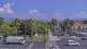 Forte dei Marmi Di. 8.9.