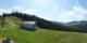 Balderschwang Di. 8.9.