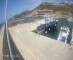 Castelldefels Di. 8.9.
