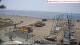 Castelldefels Di. 8.9.
