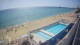 Badalona Di. 8.9.