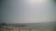 Vilassar de Mar Di. 8.9.