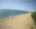Pineda de Mar Di. 8.9.