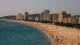 Platja d'Aro Di. 8.9.