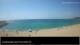 Arenys de Mar Di. 8.9.