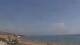 Alcossebre Di. 8.9.
