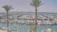 Moraira Di. 8.9.