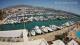 Altea Di. 8.9.