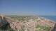 Faro de Cullera Di. 8.9.