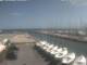 Cervia Di. 8.9.