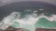 Bajamar (Teneriffa) Di. 8.9.