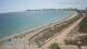 La Manga del Mar Menor Di. 8.9.