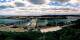 Fremantle Di. 8.9.
