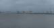 Bremerhaven Di. 8.9.