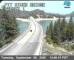 Redding, Kalifornien Di. 8.9.
