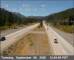 Truckee, Kalifornien Di. 8.9.