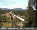 Truckee, Kalifornien Di. 8.9.