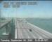 San Francisco, Kalifornien Di. 8.9.