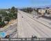 North Hollywood, Kalifornien Di. 8.9.