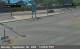 Anaheim, Kalifornien Di. 8.9.