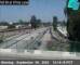 Bakersfield, Kalifornien Di. 8.9.
