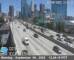 Los Angeles, Kalifornien Di. 8.9.